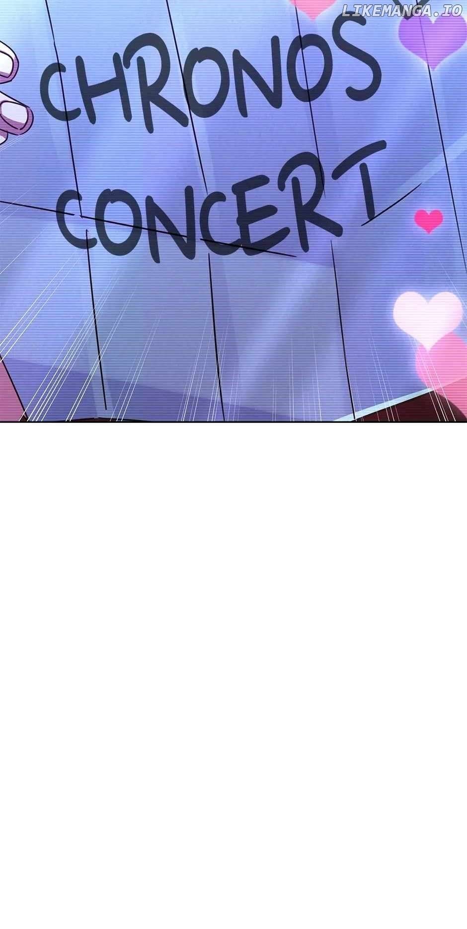 Once Again Idol Chapter 155 - page 48