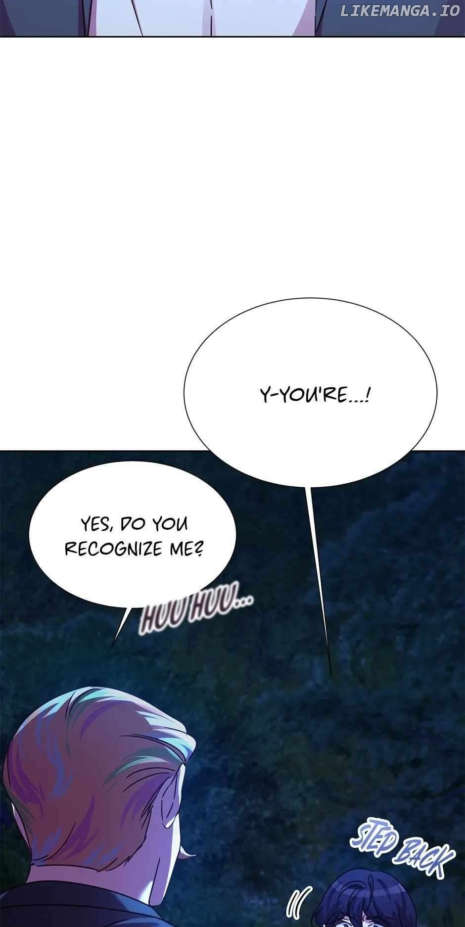 Once Again Idol Chapter 155 - page 5