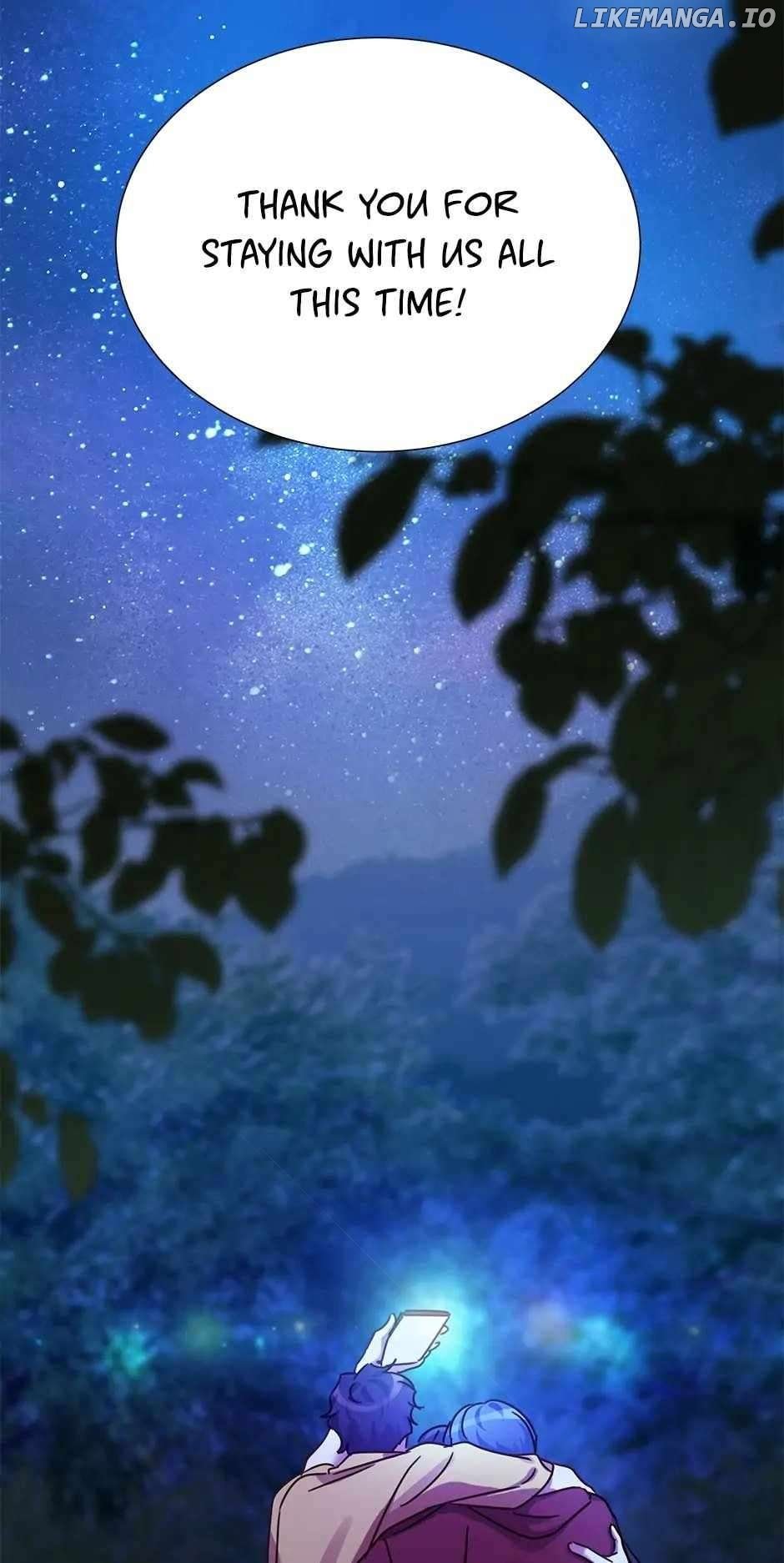 Once Again Idol Chapter 155 - page 55
