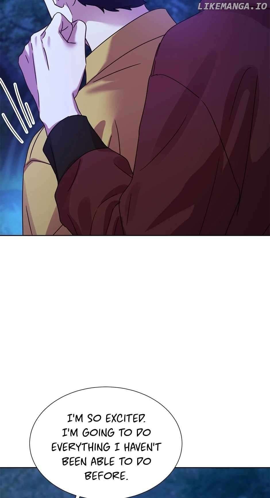 Once Again Idol Chapter 155 - page 60
