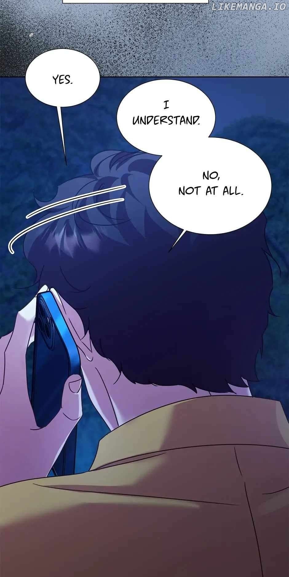 Once Again Idol Chapter 155 - page 70