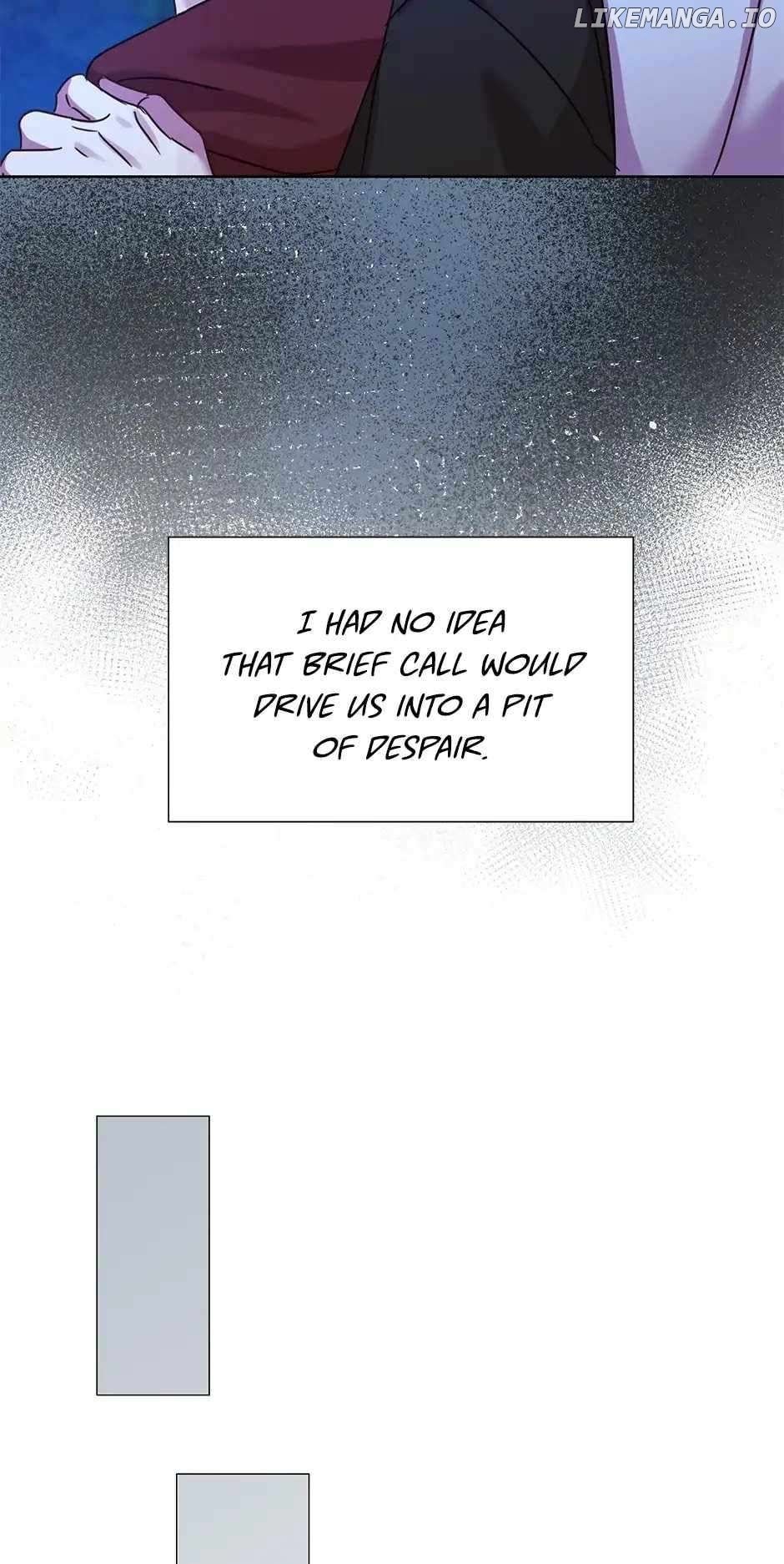 Once Again Idol Chapter 155 - page 72