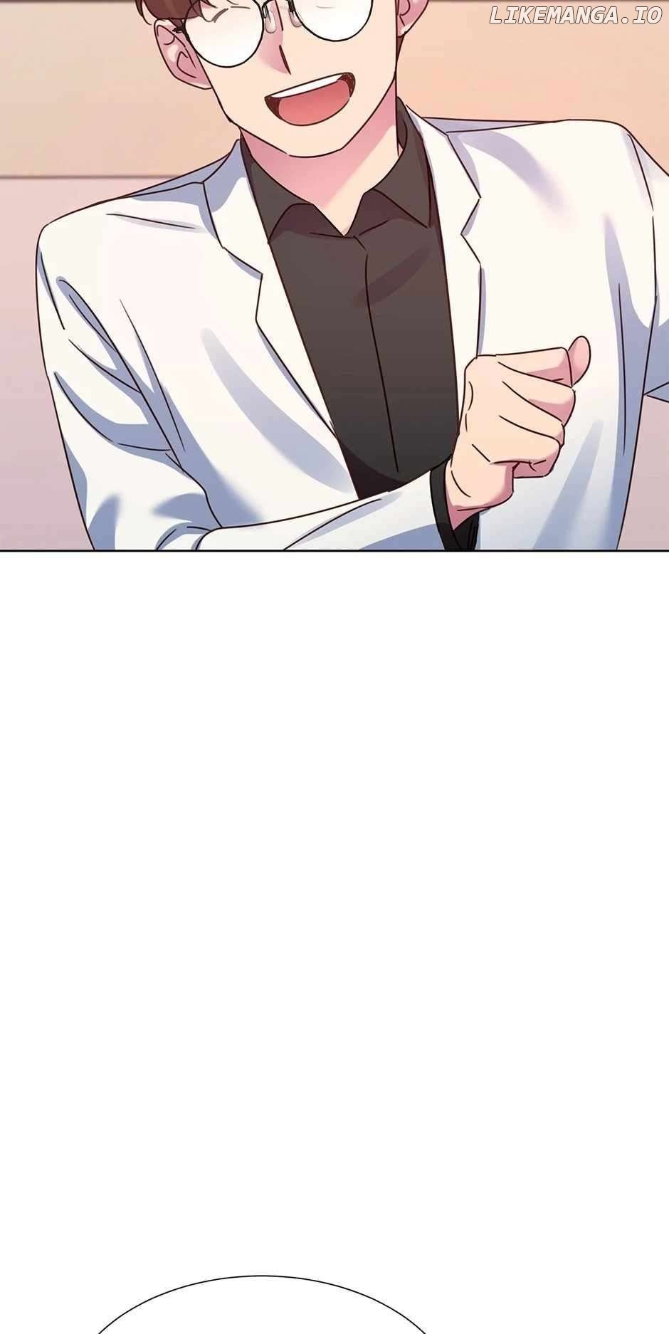 Once Again Idol Chapter 155 - page 79