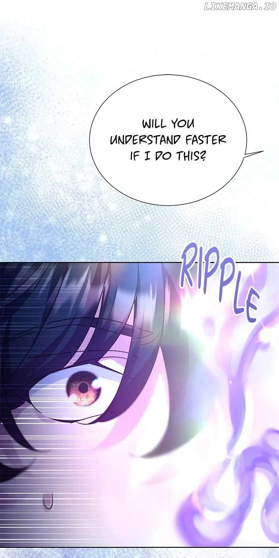 Once Again Idol Chapter 155 - page 9