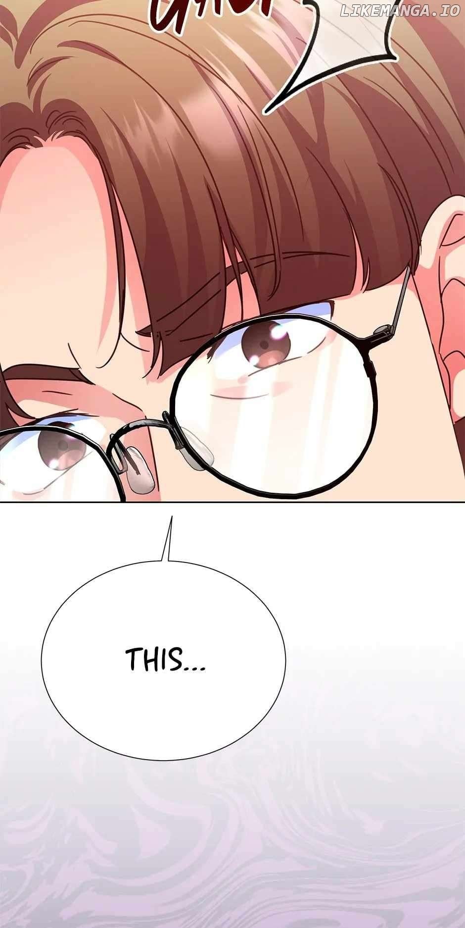 Once Again Idol Chapter 155 - page 94