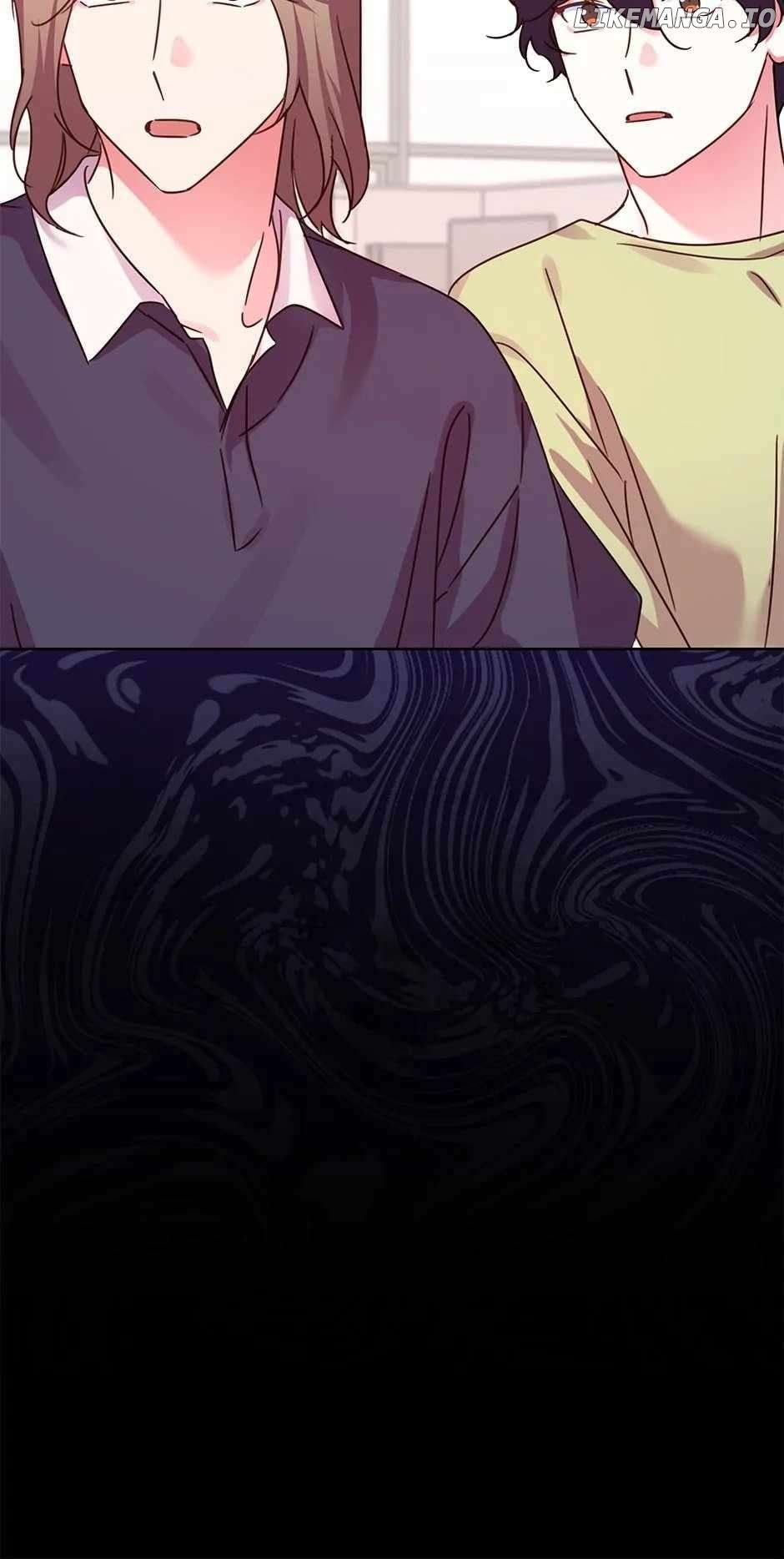Once Again Idol Chapter 155 - page 97