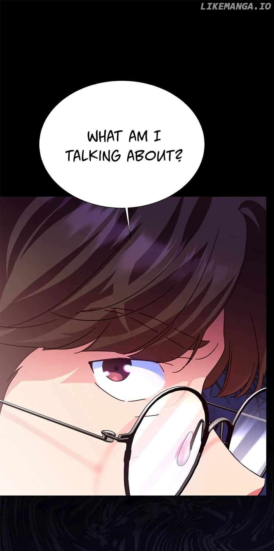 Once Again Idol Chapter 155 - page 98