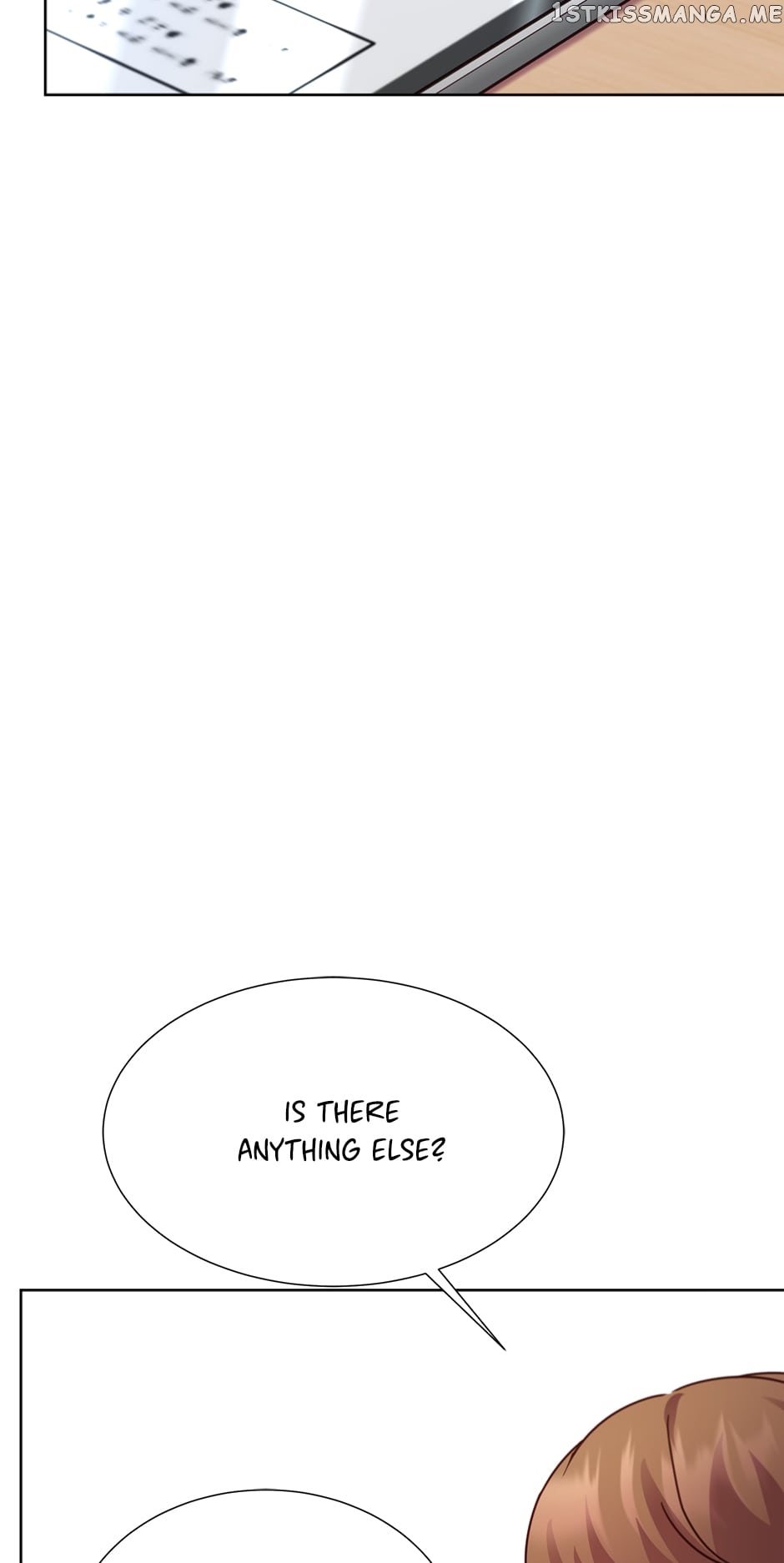 Once Again Idol Chapter 85 - page 102