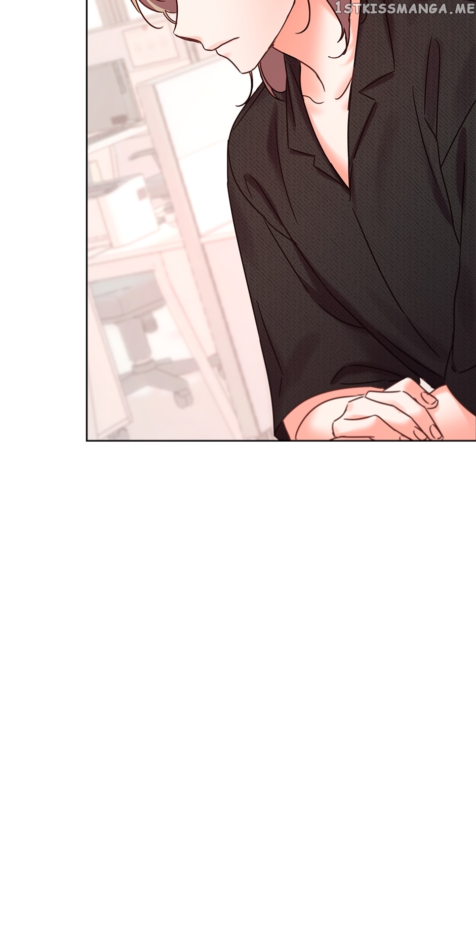 Once Again Idol Chapter 85 - page 112