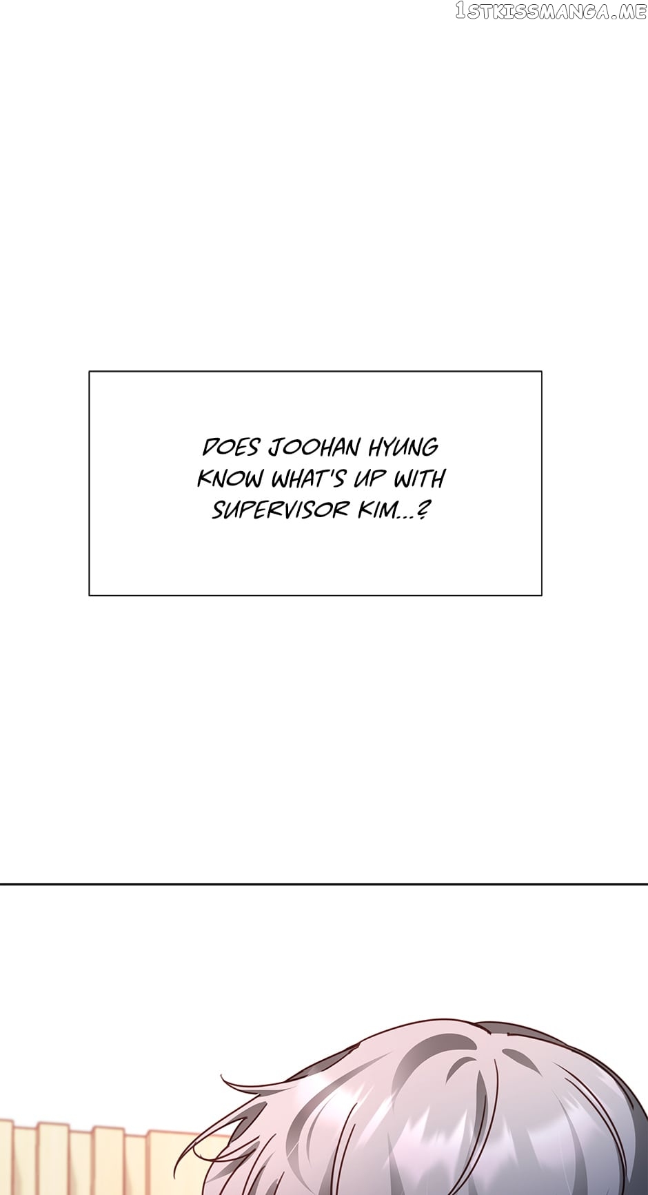 Once Again Idol Chapter 85 - page 113