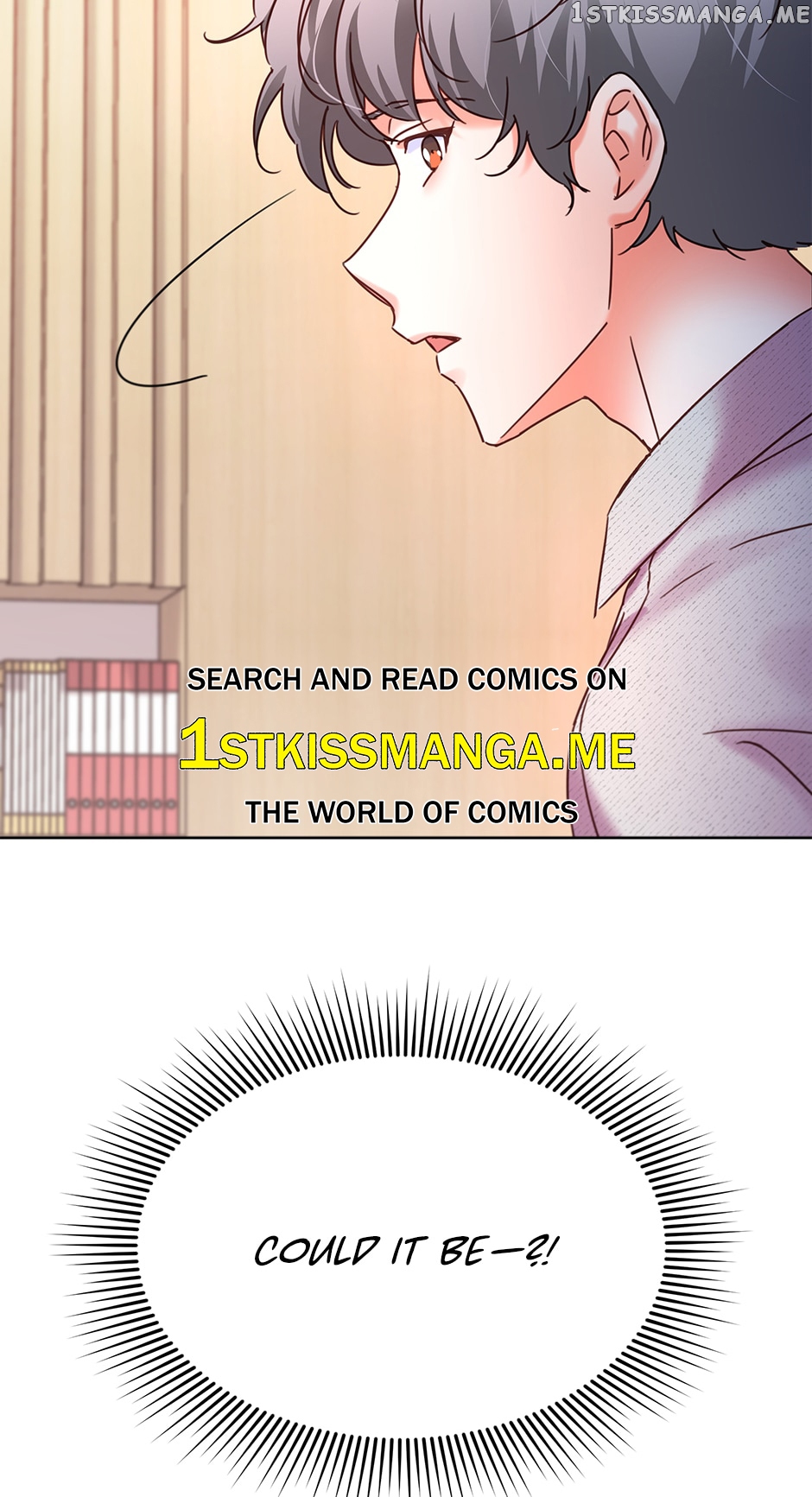 Once Again Idol Chapter 85 - page 114