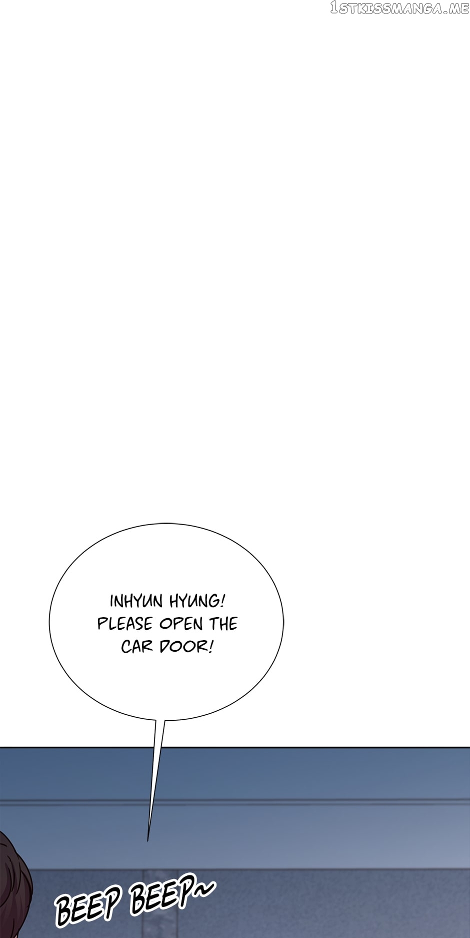 Once Again Idol Chapter 85 - page 2