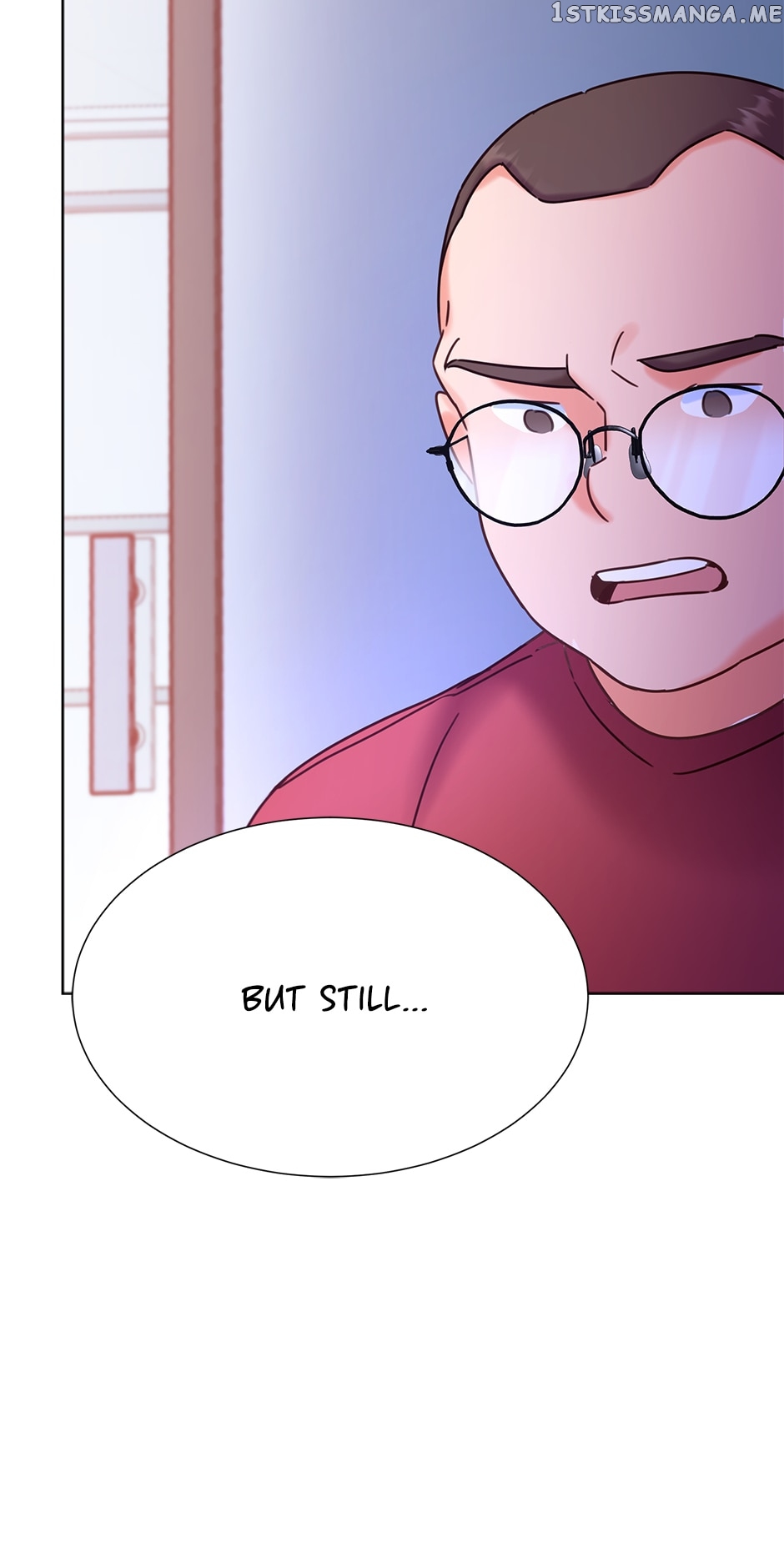 Once Again Idol Chapter 85 - page 24