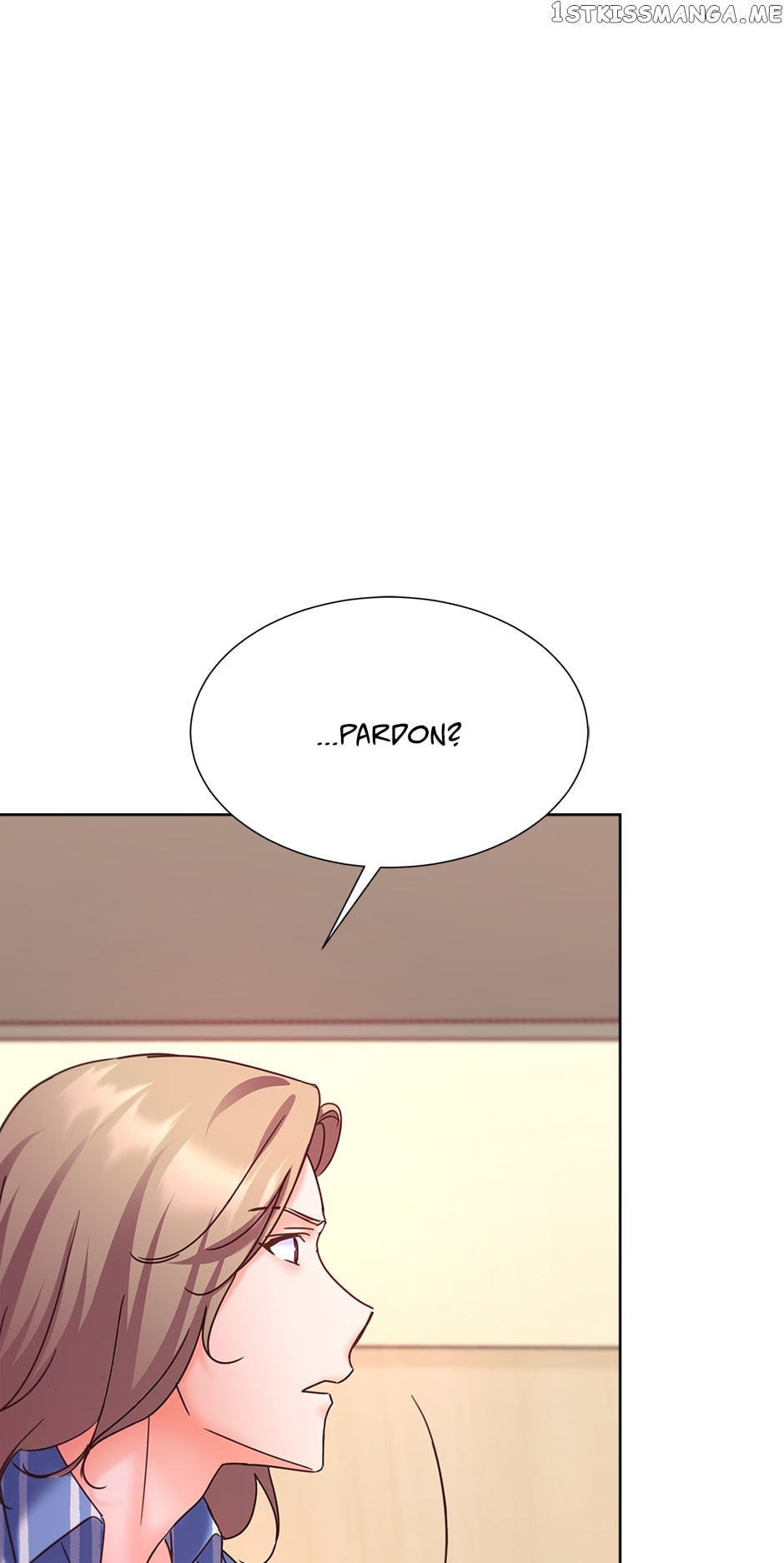 Once Again Idol Chapter 85 - page 45