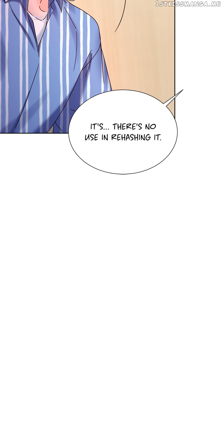Once Again Idol Chapter 85 - page 46