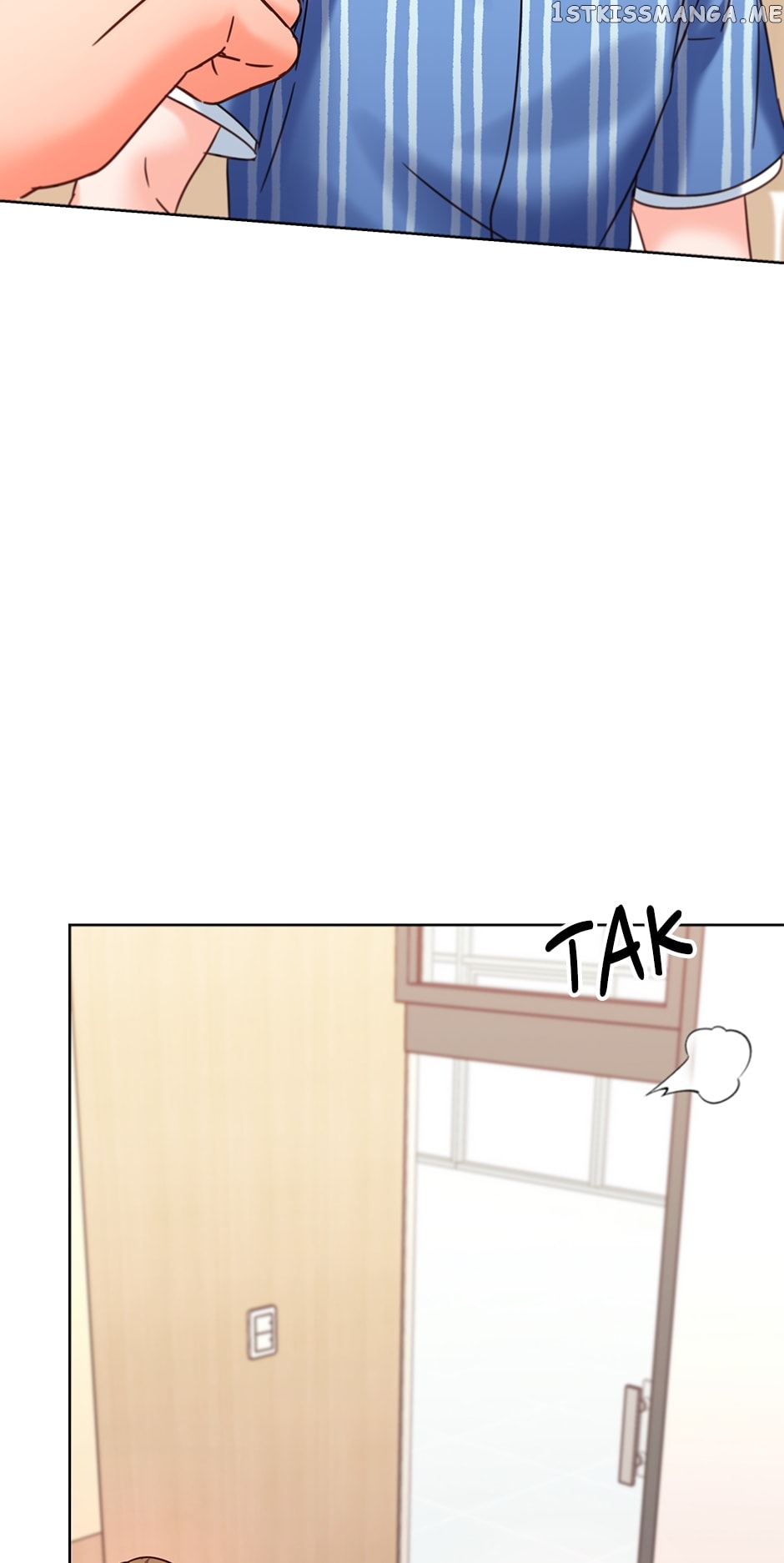 Once Again Idol Chapter 85 - page 50