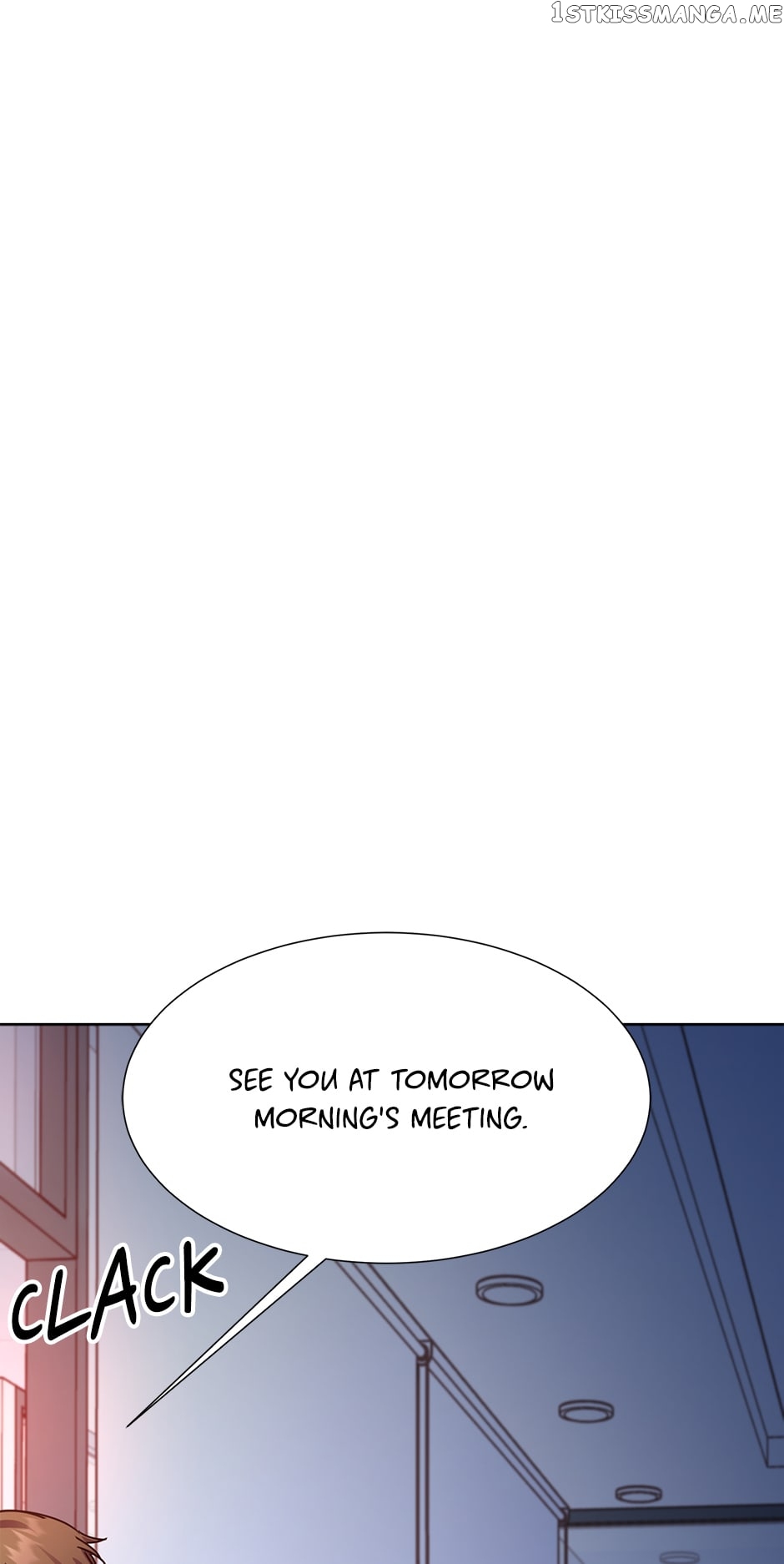 Once Again Idol Chapter 85 - page 61