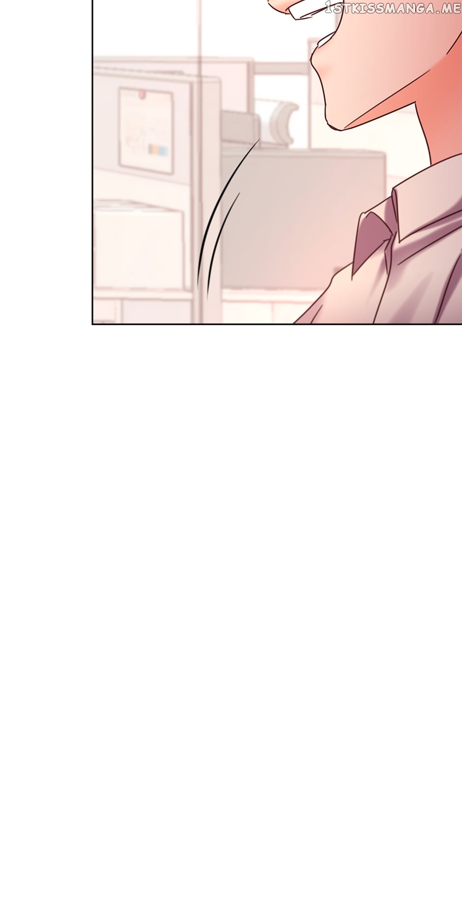 Once Again Idol Chapter 85 - page 93