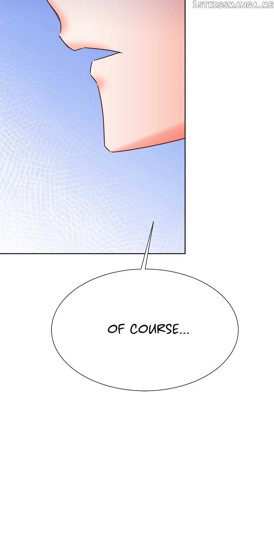 Once Again Idol Chapter 85 - page 96