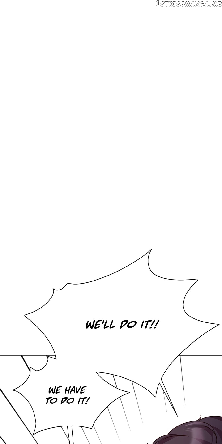 Once Again Idol Chapter 85 - page 97