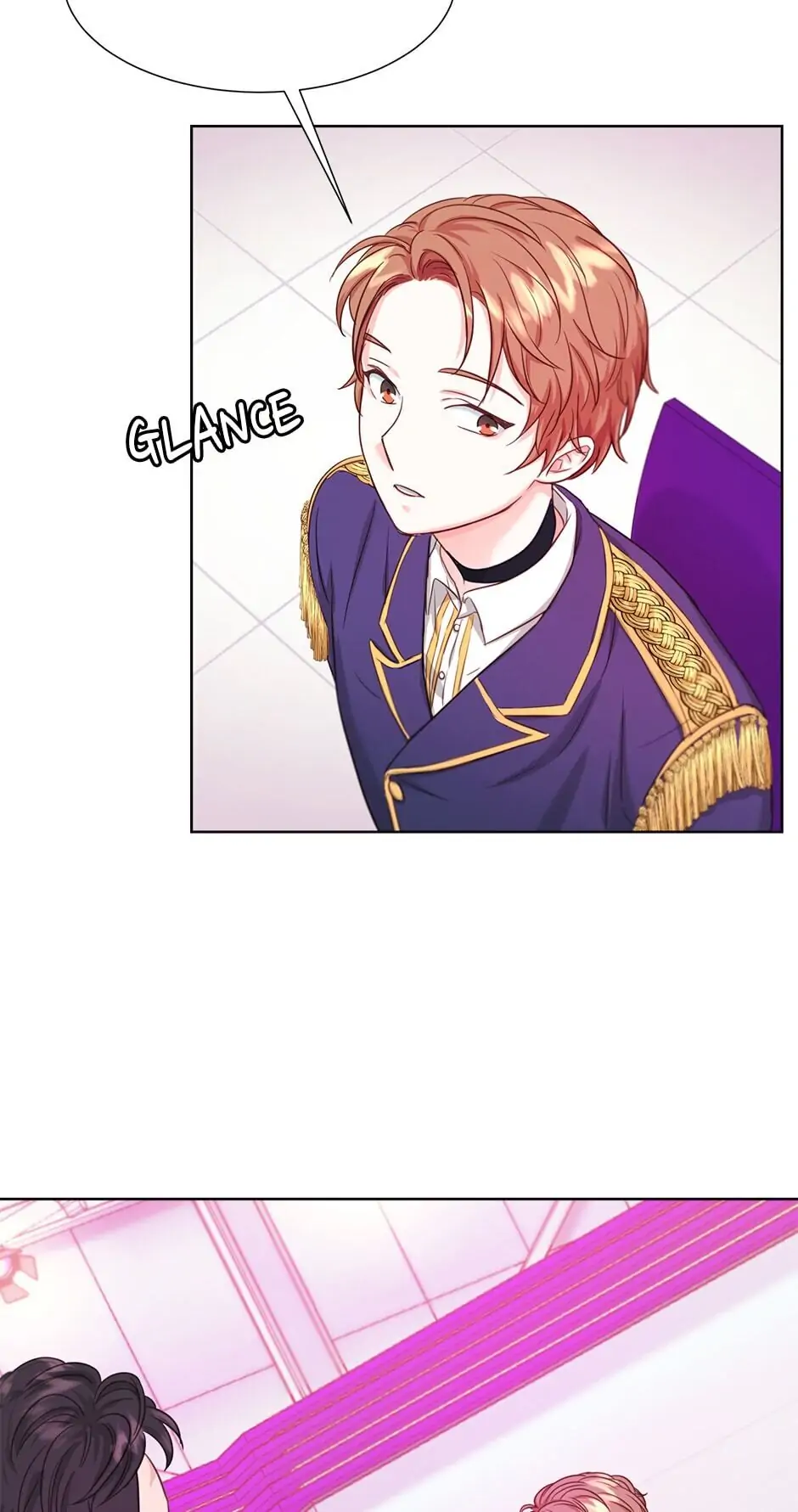 Once Again Idol Chapter 22 - page 11