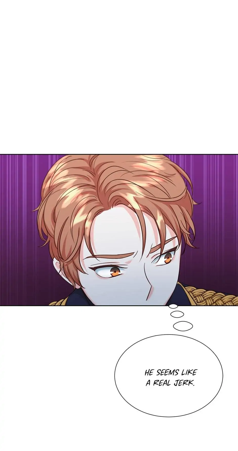 Once Again Idol Chapter 22 - page 15