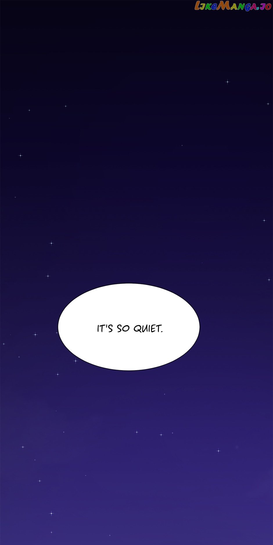 Once Again Idol Chapter 100 - page 1