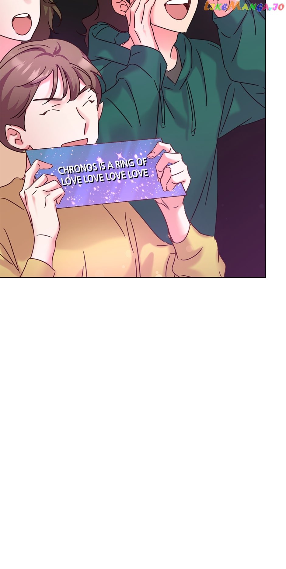 Once Again Idol Chapter 100 - page 112