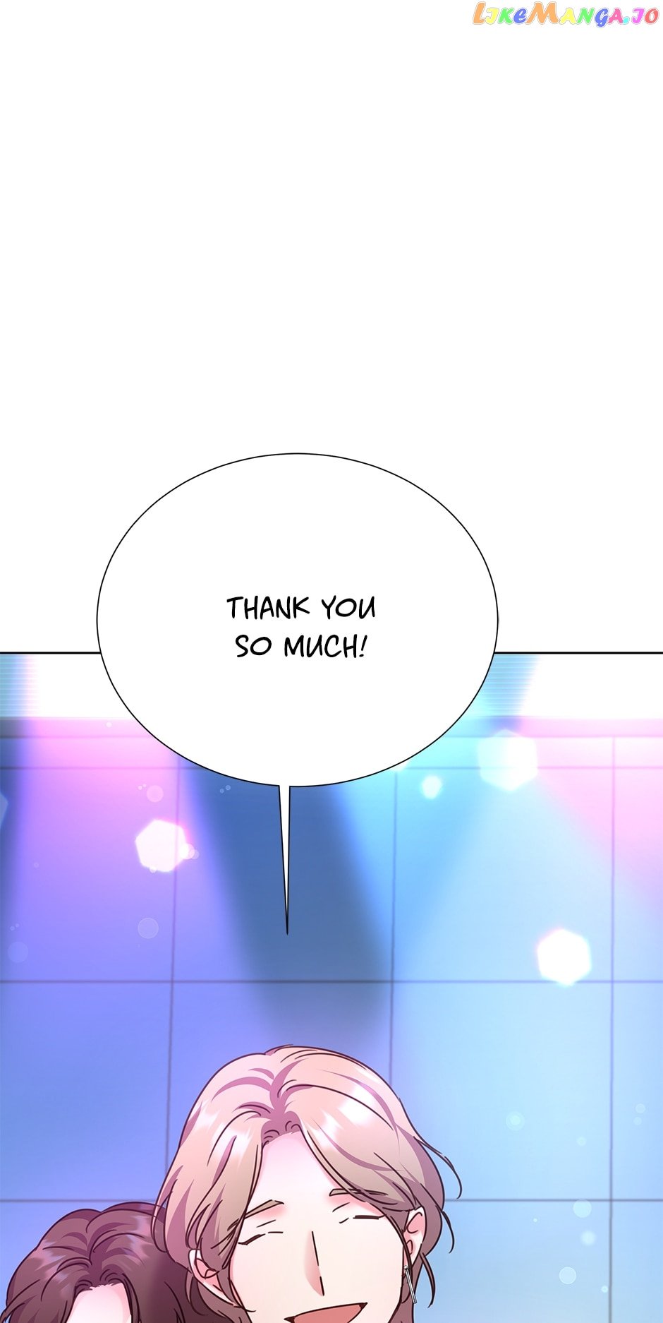 Once Again Idol Chapter 100 - page 113