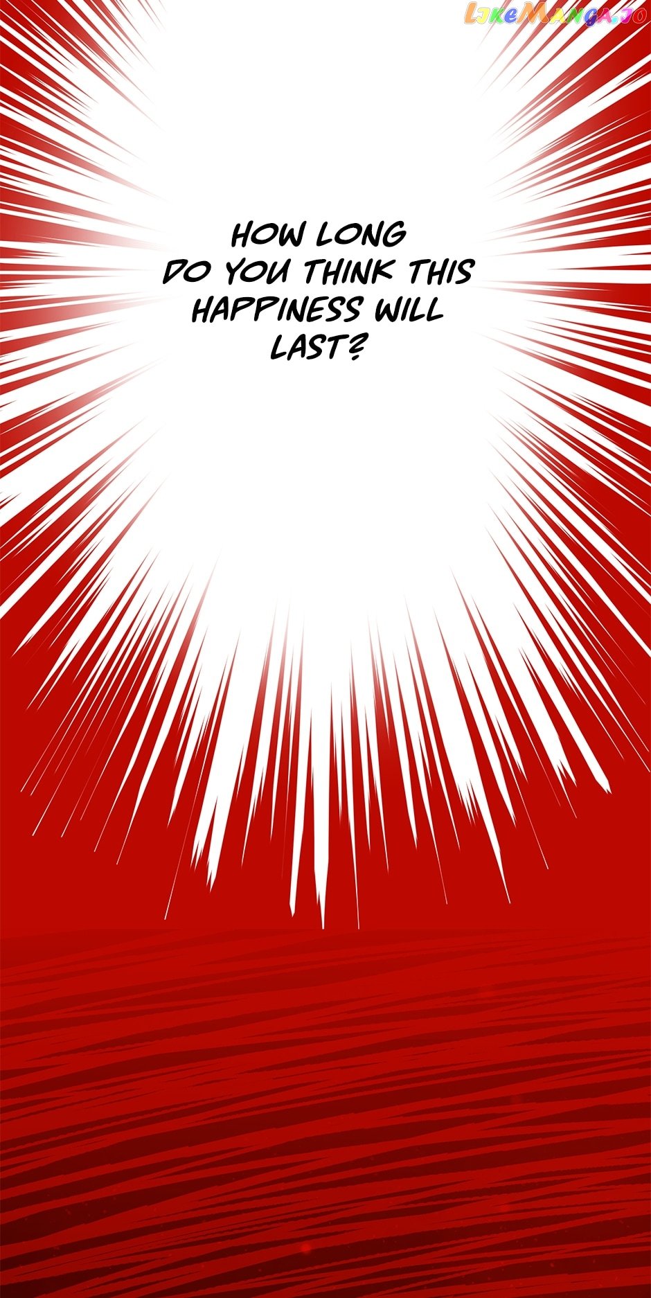 Once Again Idol Chapter 100 - page 12