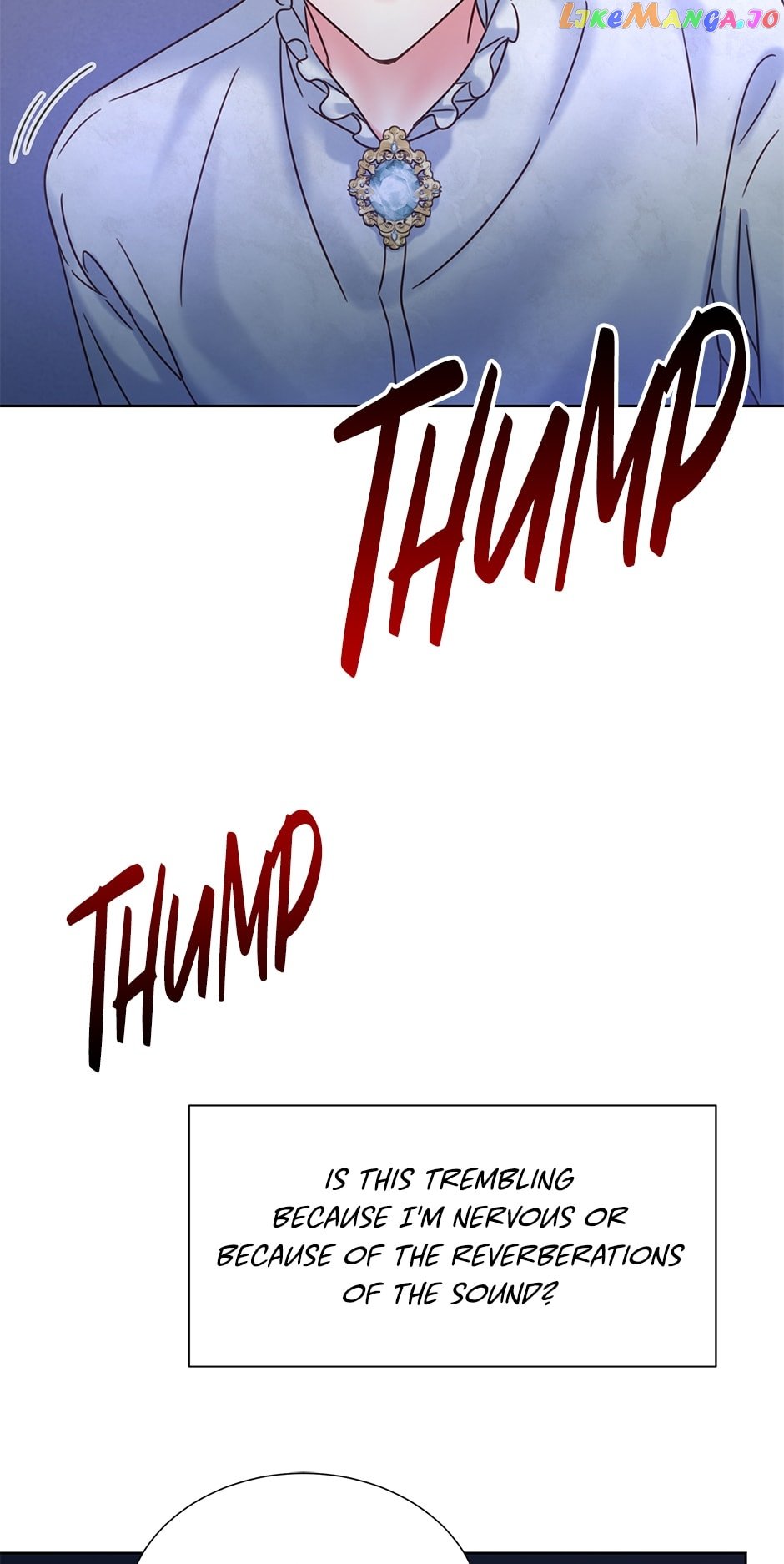 Once Again Idol Chapter 100 - page 122