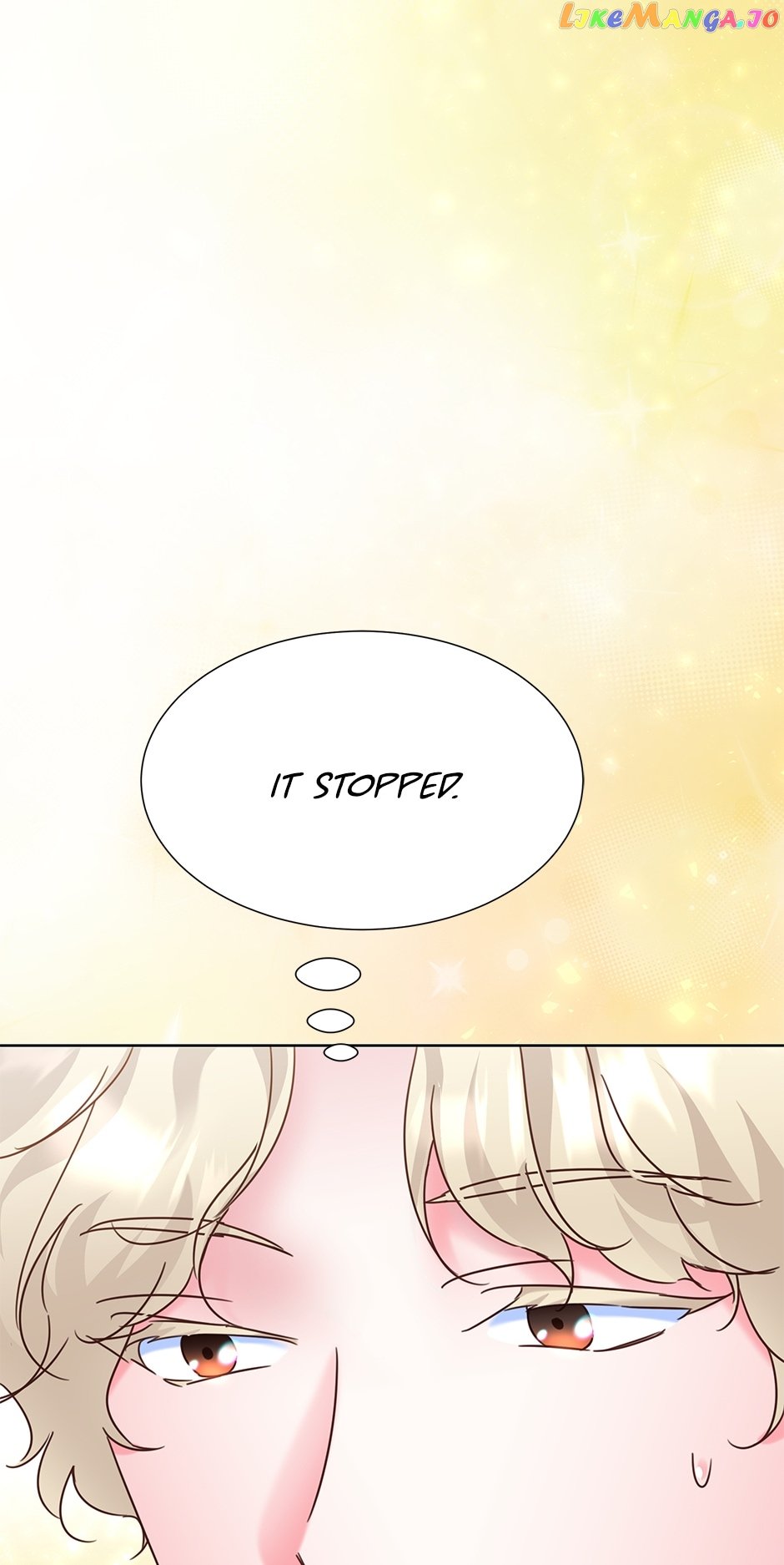 Once Again Idol Chapter 100 - page 127