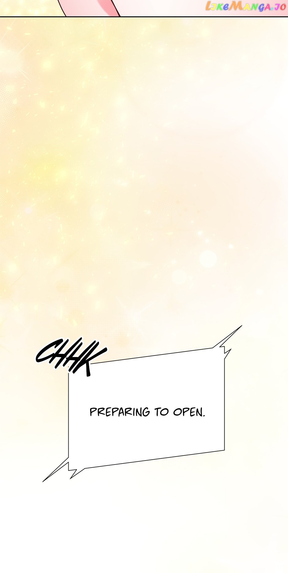Once Again Idol Chapter 100 - page 128