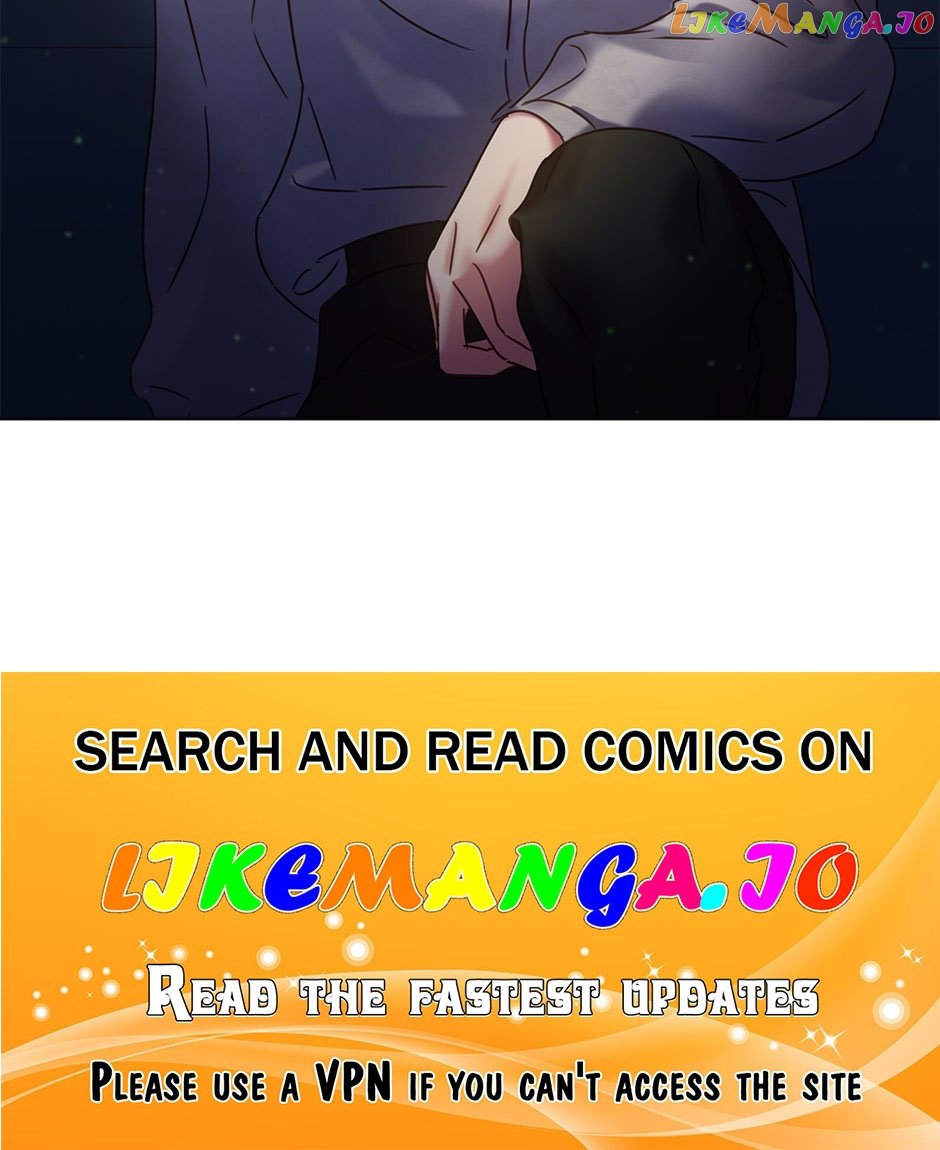 Once Again Idol Chapter 100 - page 132