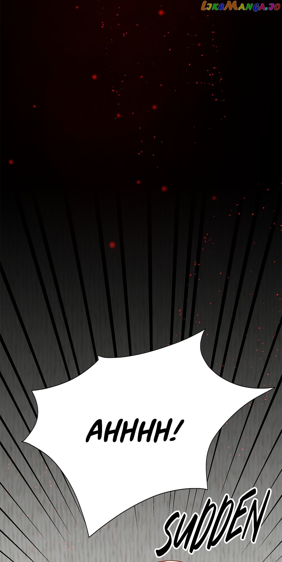Once Again Idol Chapter 100 - page 15