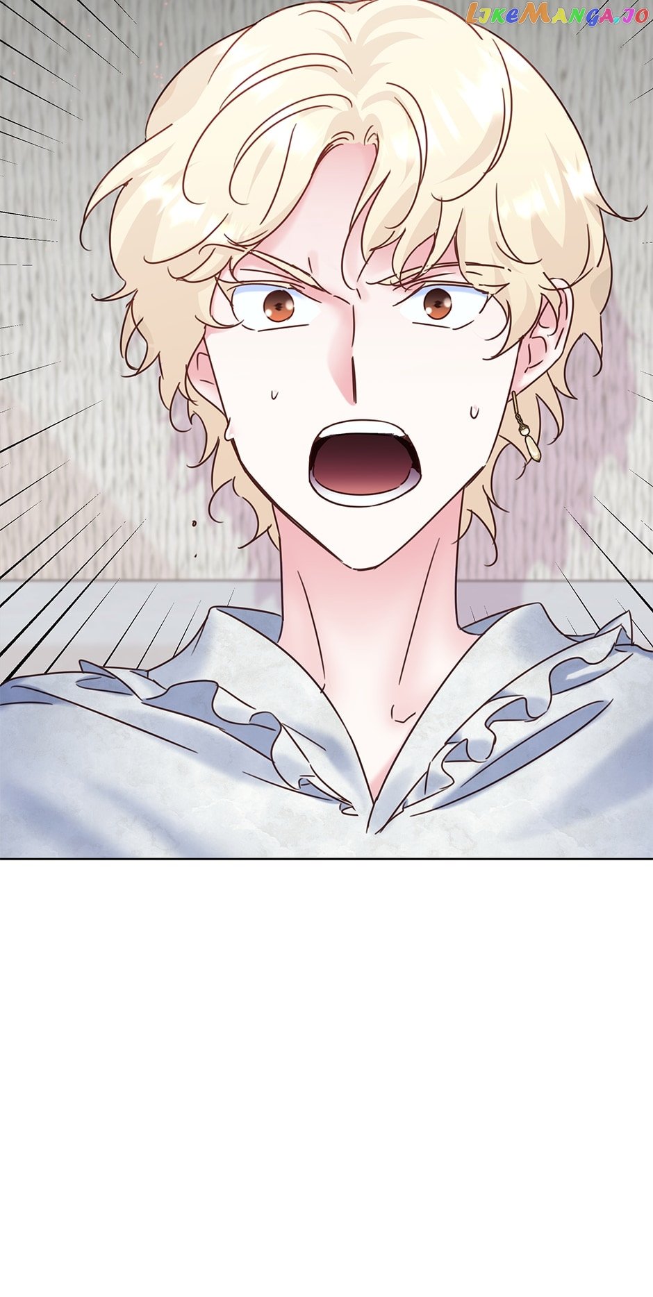 Once Again Idol Chapter 100 - page 16