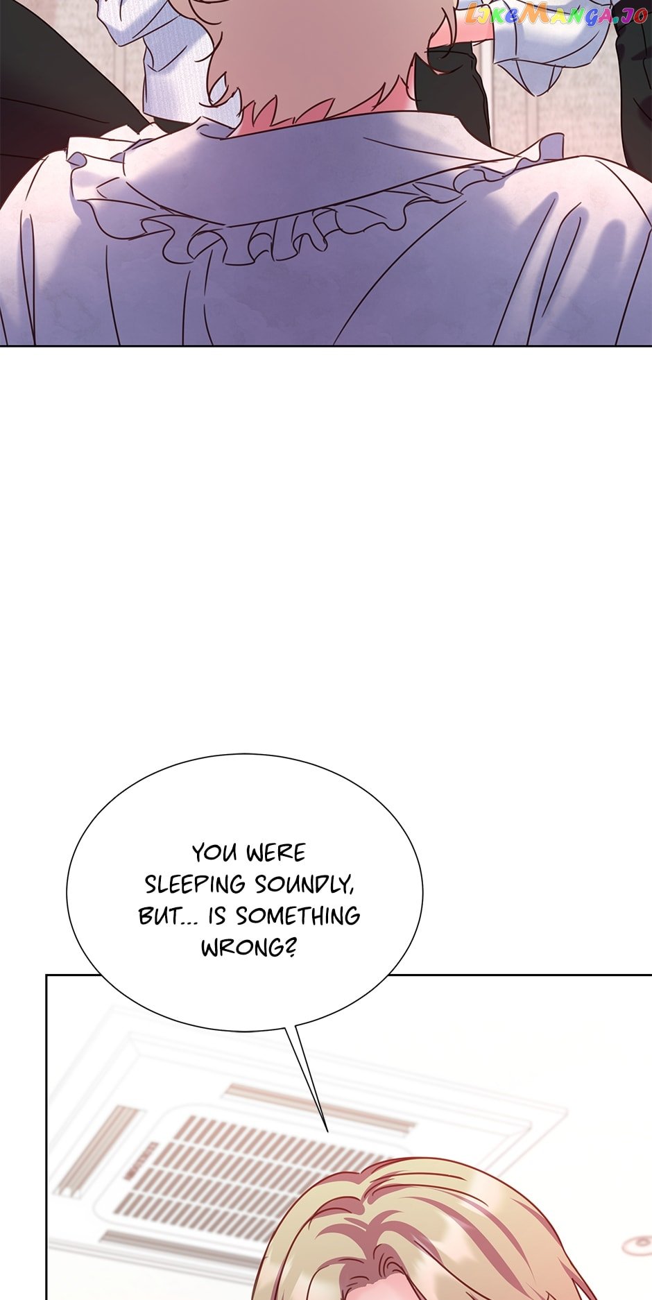 Once Again Idol Chapter 100 - page 18