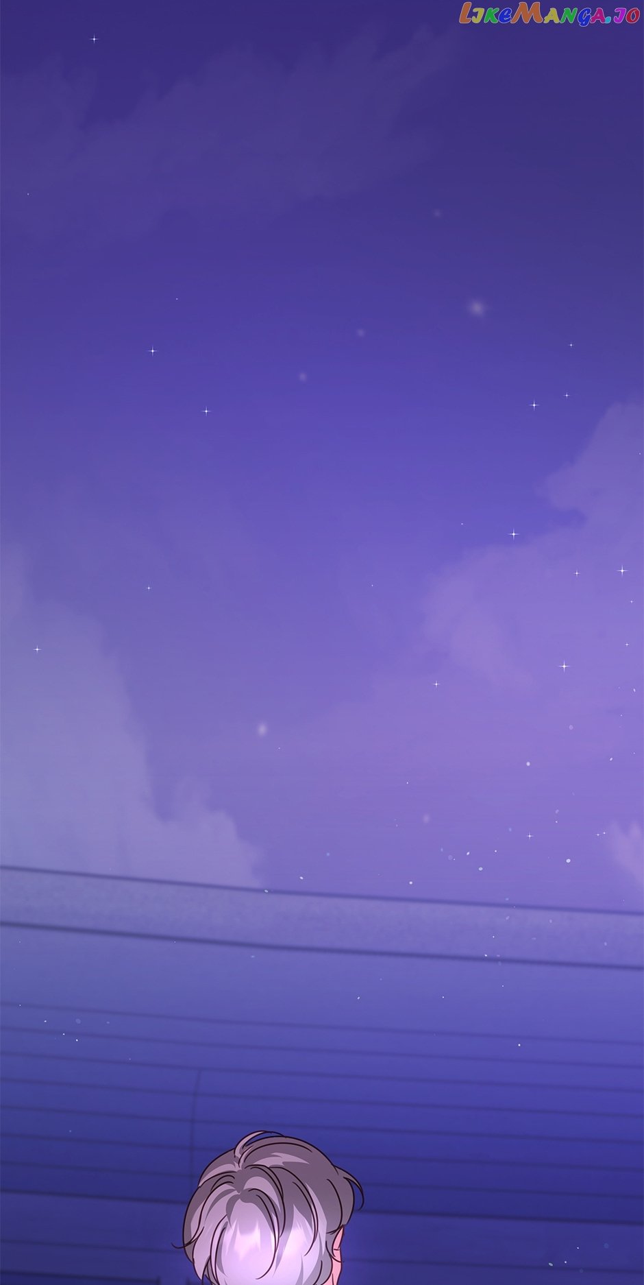 Once Again Idol Chapter 100 - page 2