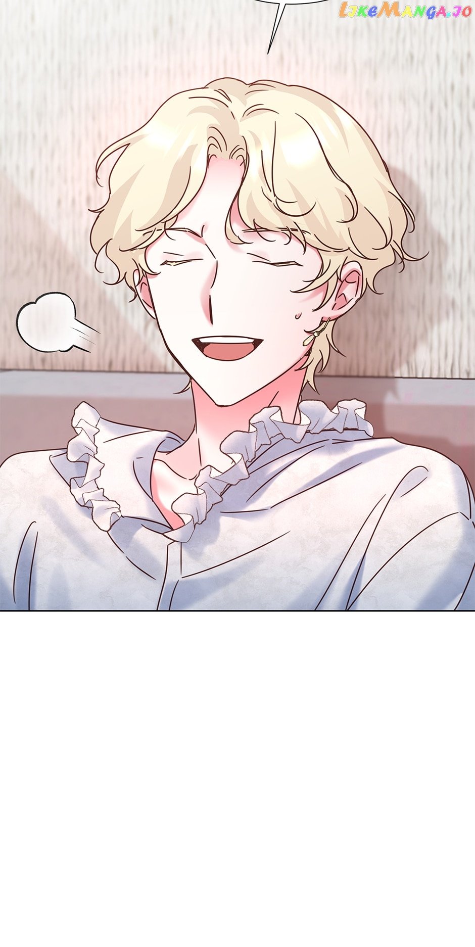 Once Again Idol Chapter 100 - page 20