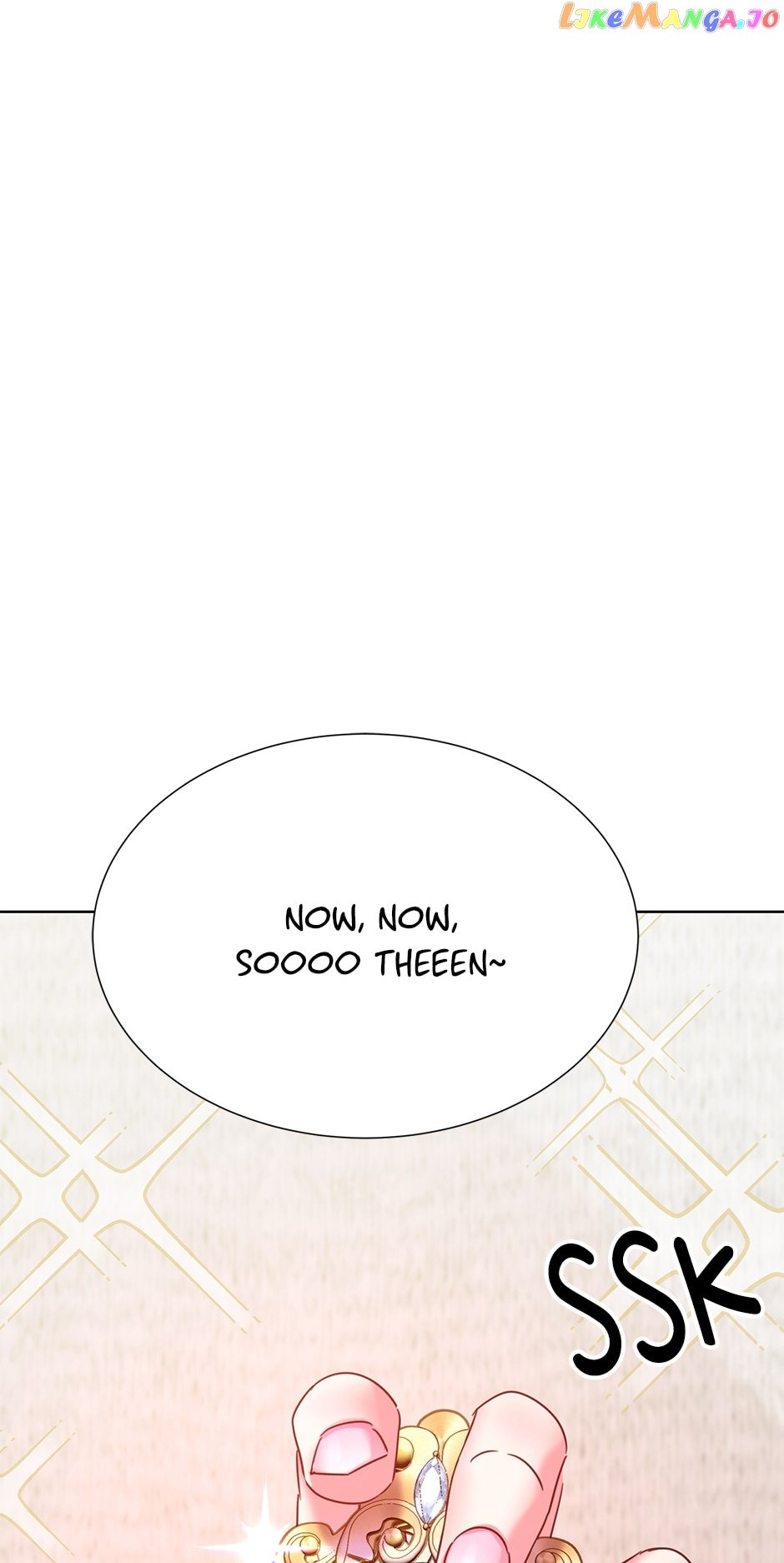 Once Again Idol Chapter 100 - page 39