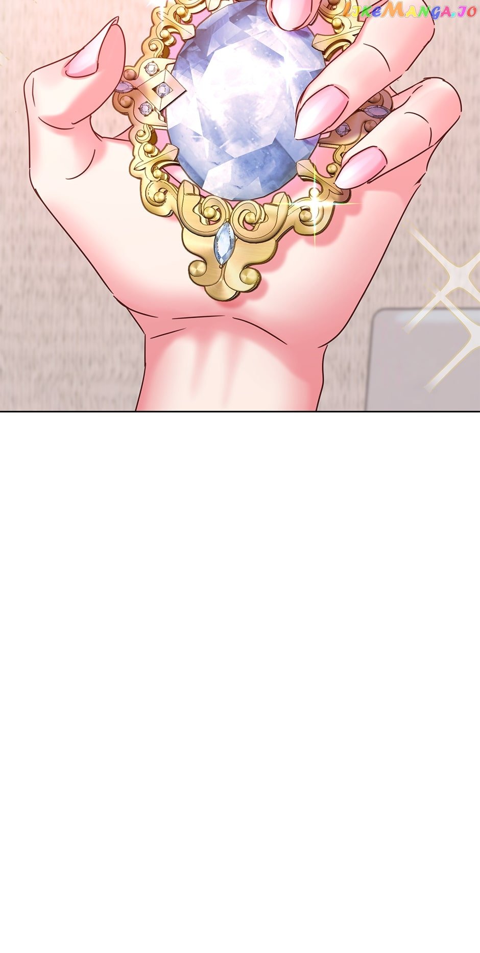 Once Again Idol Chapter 100 - page 40