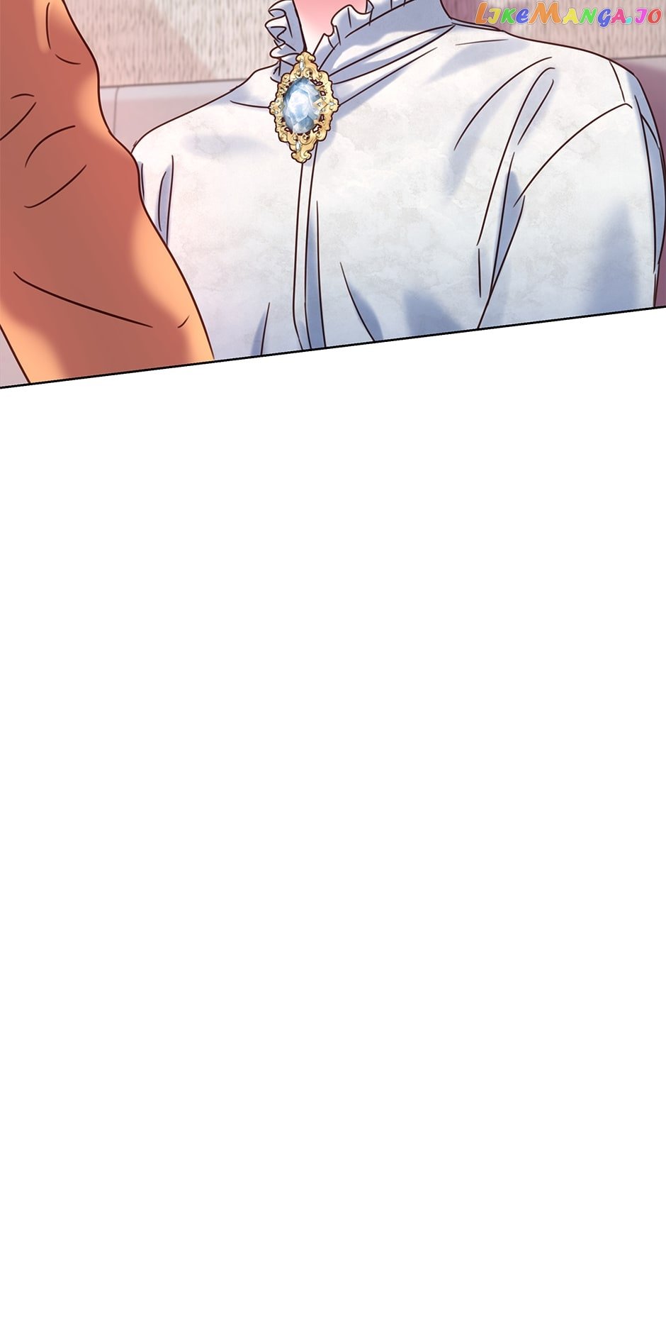 Once Again Idol Chapter 100 - page 48