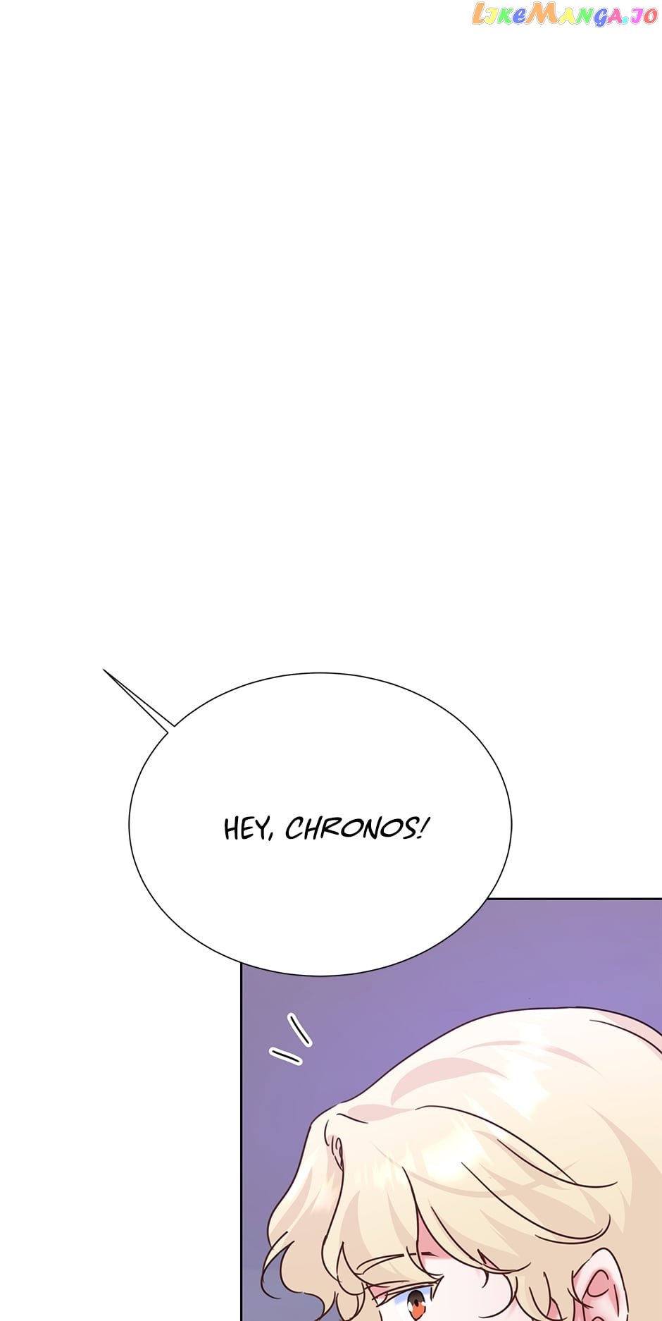 Once Again Idol Chapter 100 - page 54