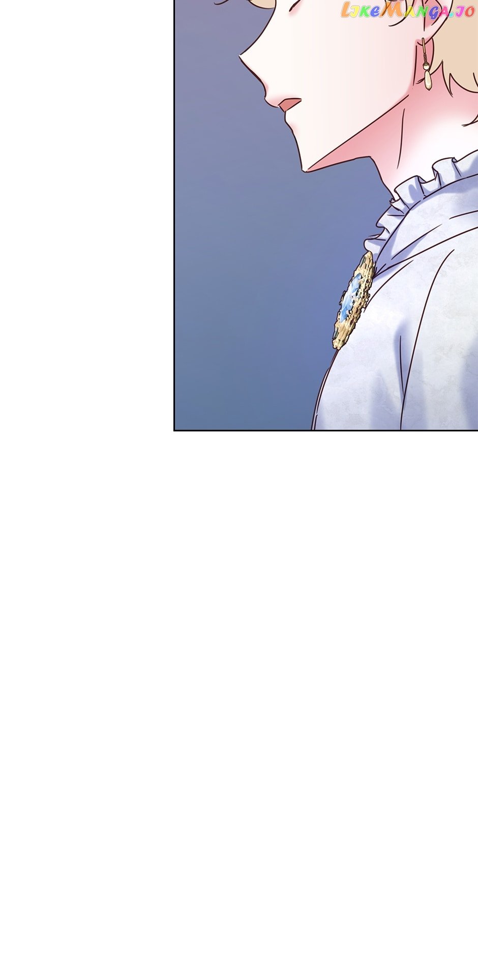 Once Again Idol Chapter 100 - page 55
