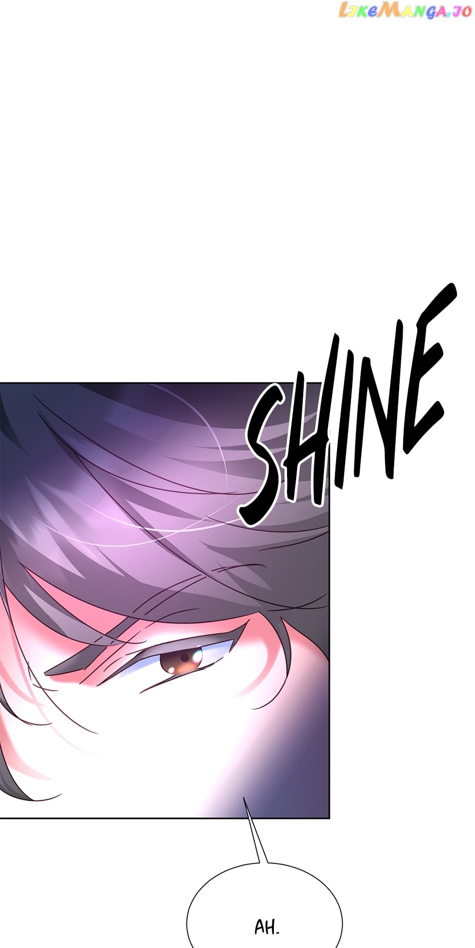 Once Again Idol Chapter 100 - page 6