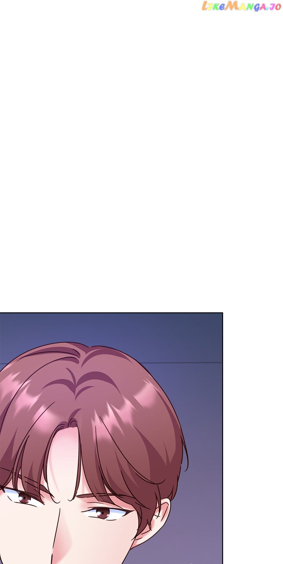 Once Again Idol Chapter 100 - page 69