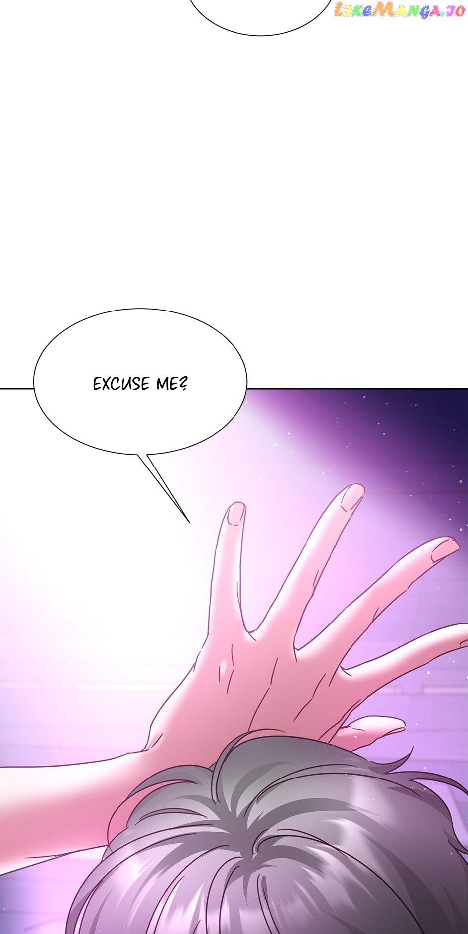 Once Again Idol Chapter 100 - page 7