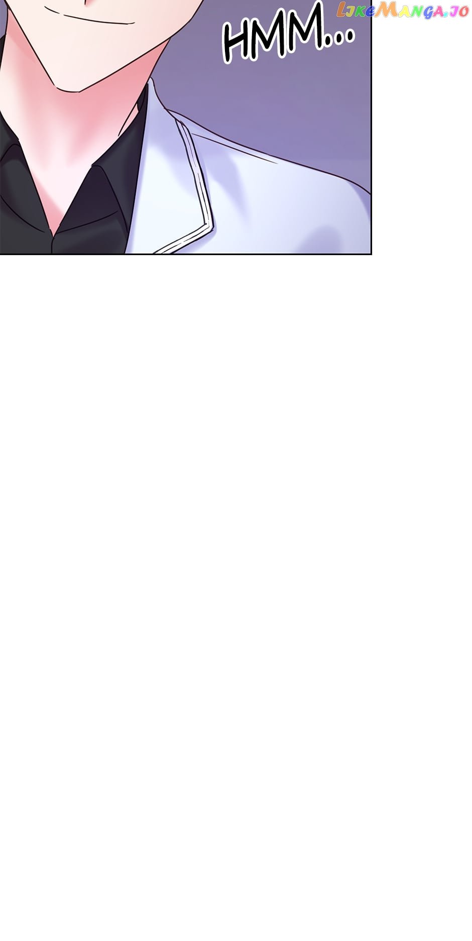 Once Again Idol Chapter 100 - page 70