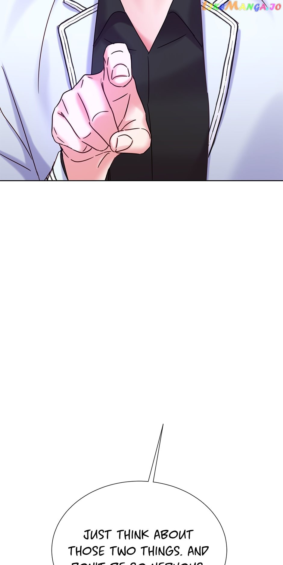 Once Again Idol Chapter 100 - page 74