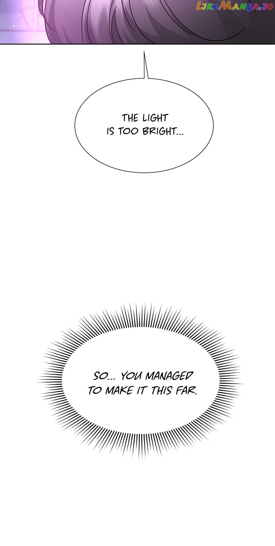 Once Again Idol Chapter 100 - page 8